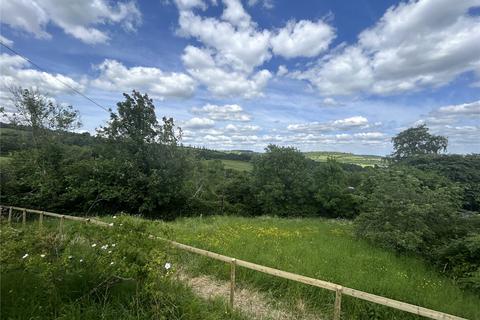 Waterworks Cottage Charlcombe Way, Bath, BA1 6JZ