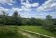 Site