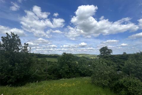 Waterworks Cottage Charlcombe Way, Bath, BA1 6JZ