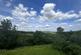 Site