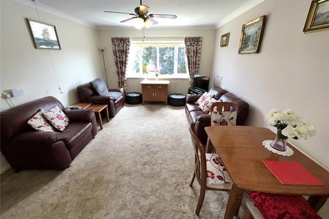 1 bedroom flat for sale, Baltimore Place, Welling, Kent, DA16