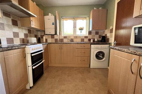 1 bedroom flat for sale, Baltimore Place, Welling, Kent, DA16