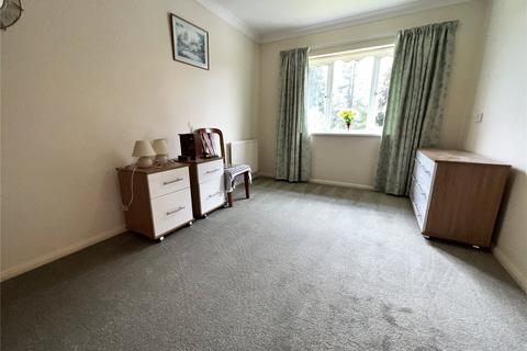 1 bedroom flat for sale, Baltimore Place, Welling, Kent, DA16