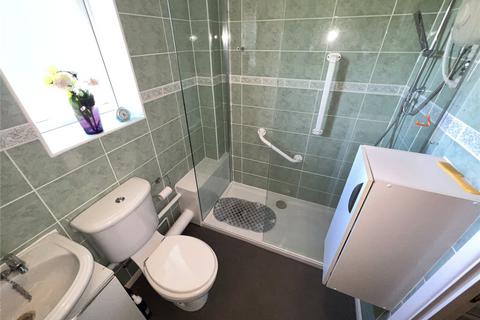 1 bedroom flat for sale, Baltimore Place, Welling, Kent, DA16