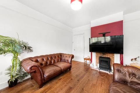 2 bedroom detached house for sale, Sydenham Park Road, London SE26