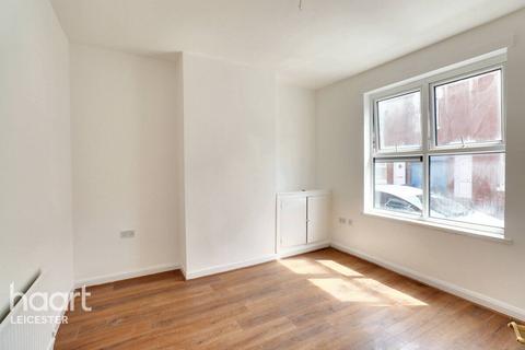 4 bedroom terraced house for sale, Bartholomew Street, Leicester