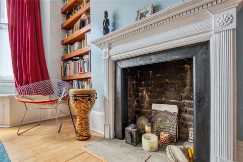 3 bedroom apartment for sale, Farringdon Road, Clerkenwell, London, EC1R