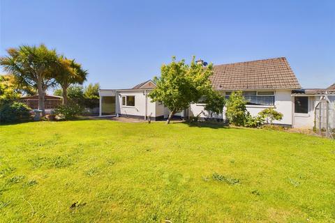 3 bedroom bungalow for sale, Northam, Bideford