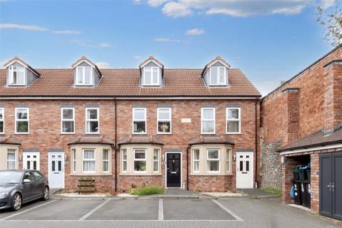 3 bedroom house for sale, Dartmouth Mews, Southville, BRISTOL, BS3