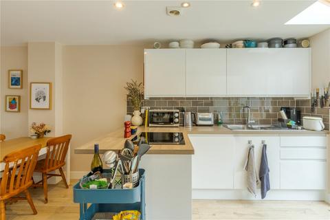 3 bedroom house for sale, Dartmouth Mews, Southville, BRISTOL, BS3