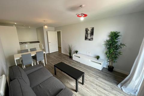 undefined, Bradford Street, Birmingham, West Midlands, B12
