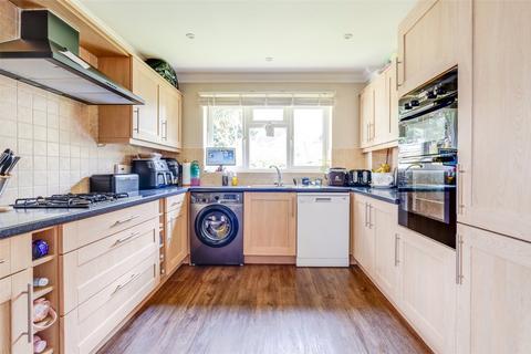 4 bedroom detached house for sale, Springdale Road, Corfe Mullen, Wimborne, Dorset, BH21