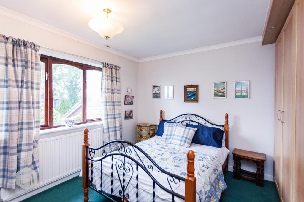 Picture No. 09
