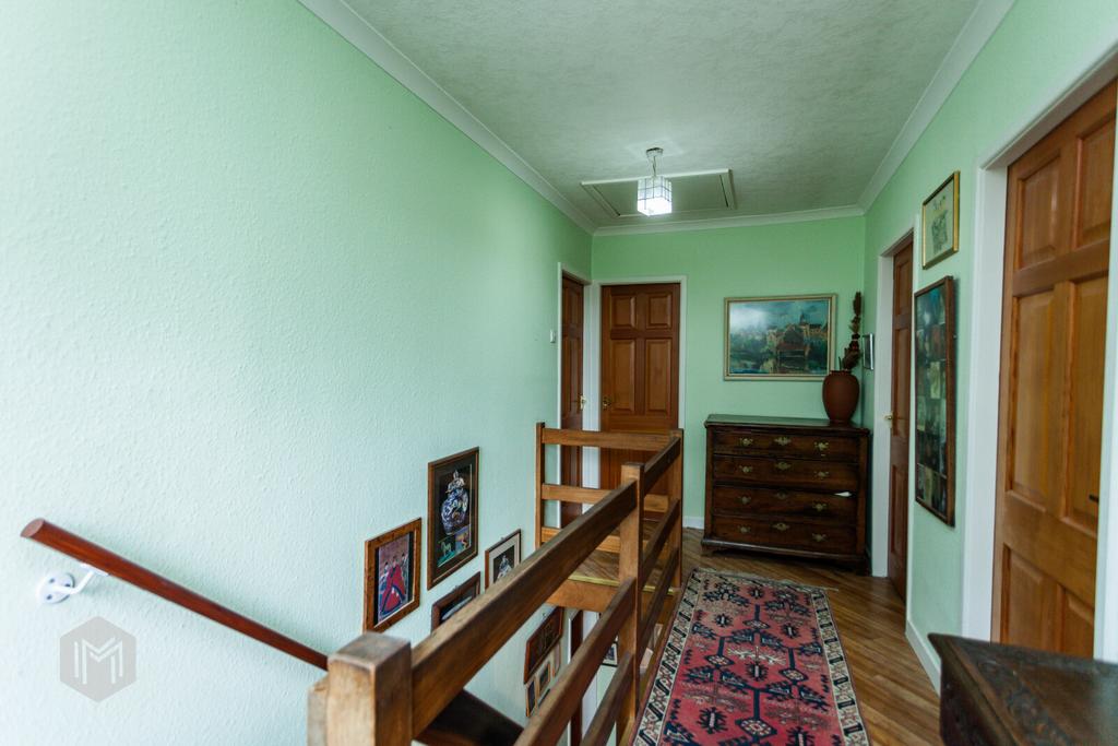 Picture No. 18
