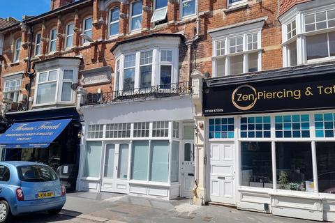 Property for sale, St Leonards Road , Bexhill On Sea, TN40