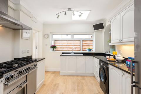 19 Hyde End Lane, Ryeish Green, Reading, RG7 1EP