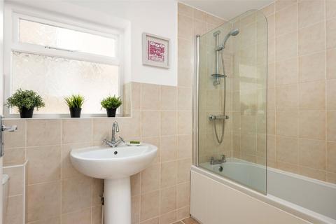 19 Hyde End Lane, Ryeish Green, Reading, RG7 1EP
