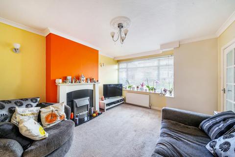 3 bedroom semi-detached house for sale, Thornhill Grove,, Calverley,, LS28