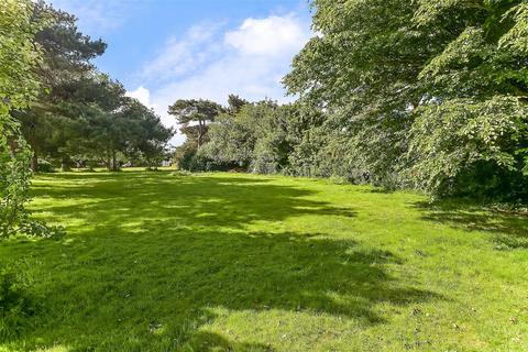 2 bedroom detached bungalow for sale, The Poplars, Ferring, Worthing, West Sussex