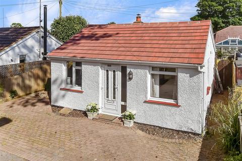 2 bedroom detached bungalow for sale, The Poplars, Ferring, Worthing, West Sussex