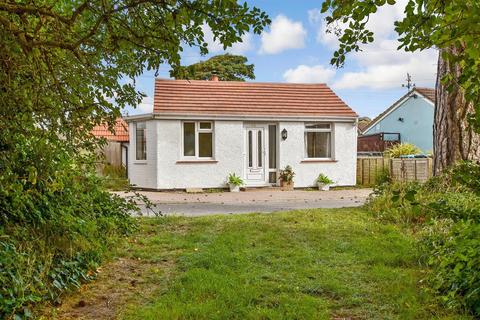 30 The Poplars, Ferring, Worthing, BN12 5QL