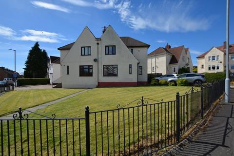 3 bedroom semi-detached house for sale, Mackinlay Place, Kilmarnock, KA1