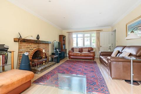 5 bedroom detached house for sale, Ascot,  Berkshire,  SL5