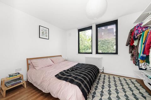 3 bedroom house for sale, Alexandra Walk, Upper Norwood, London, SE19