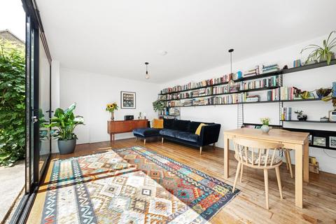 3 bedroom house for sale, Alexandra Walk, Upper Norwood, London, SE19