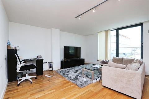1 bedroom apartment for sale, North Bank, Sheffield, South Yorkshire, S3
