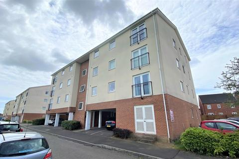 1 bedroom flat to rent, Liberty Grove, Newport,