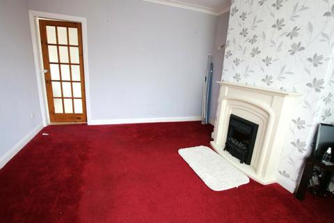 2 bedroom terraced house for sale, Rockcliffe Street, Whinny Heights, Blackburn, Lancashire, BB2 3AT