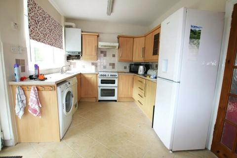 2 bedroom terraced house for sale, Rockcliffe Street, Whinny Heights, Blackburn, Lancashire, BB2 3AT