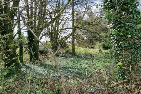 Land for sale, Callington