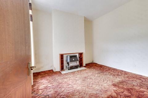 3 bedroom terraced house for sale, Charles Street, Pontypool