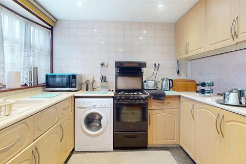undefined, Cattawade Link, Fryerns, Basildon, Essex, SS14