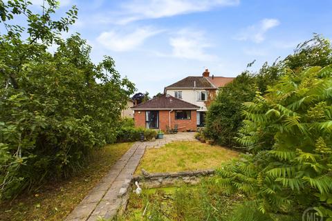 4 bedroom semi-detached house for sale, Lucas Close, Bristol, BS4