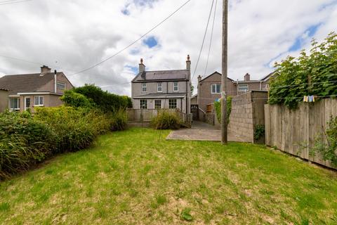 4 bedroom detached house for sale, Bodffordd, Isle of Anglesey, LL77