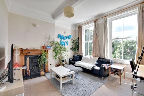 2 bedroom apartment for sale, Granville Park, Lewisham, London, SE13