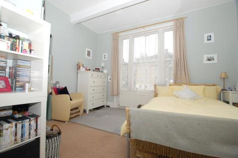 2 bedroom apartment for sale, Granville Park, Lewisham, London, SE13