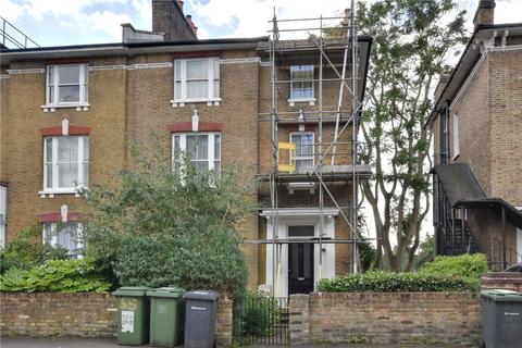 2 bedroom apartment for sale, Granville Park, Lewisham, London, SE13