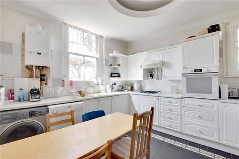 2 bedroom apartment for sale, Granville Park, Lewisham, London, SE13