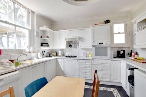 2 bedroom apartment for sale, Granville Park, Lewisham, London, SE13