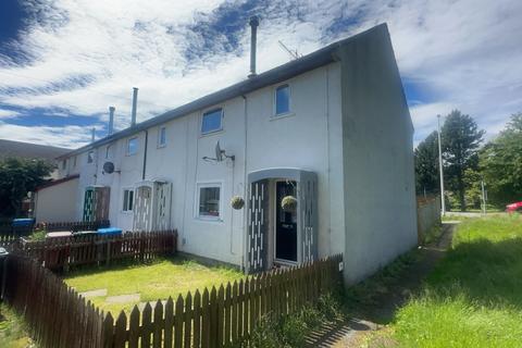 3 bedroom terraced house for sale, Burnside Avenue, Aviemore