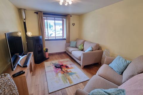 3 bedroom terraced house for sale, Burnside Avenue, Aviemore