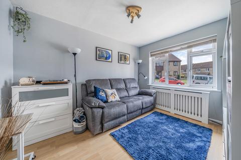 19 Abbots Close, Ilminster, TA19 0EF