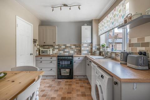 19 Abbots Close, Ilminster, TA19 0EF