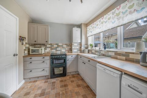 19 Abbots Close, Ilminster, TA19 0EF