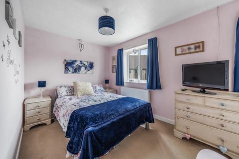 19 Abbots Close, Ilminster, TA19 0EF