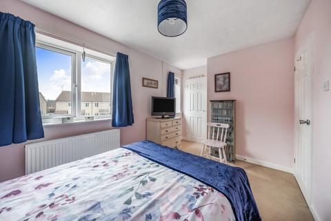 19 Abbots Close, Ilminster, TA19 0EF